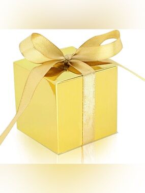 10 dresses XS-M mixed brands